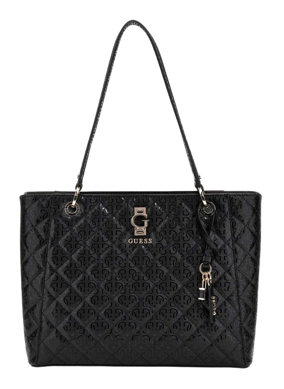 Schultertasche Noel Tote