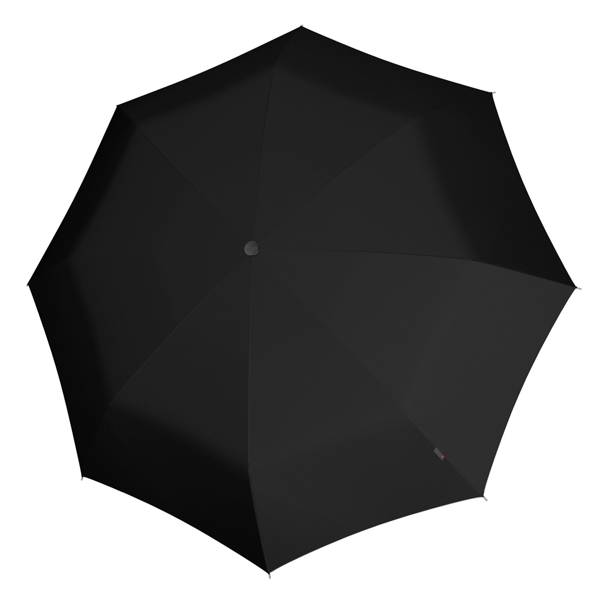 Taschenregenschirm A.050