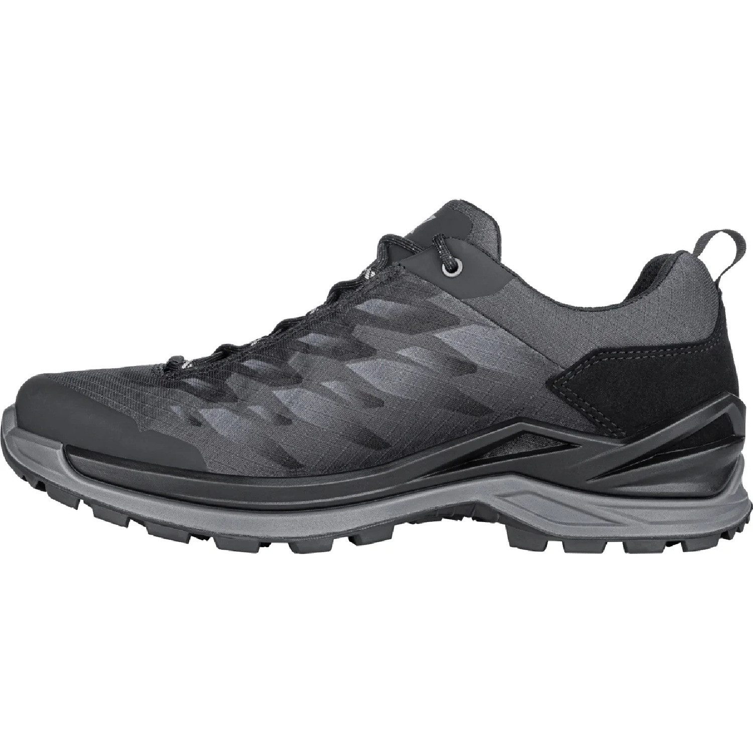 Lowa Lowa Ferrox GTX LO Herren Multifunktionsschuhe Trekkingschuhe 311696 Trekkingschuh – Bild 2 von 4