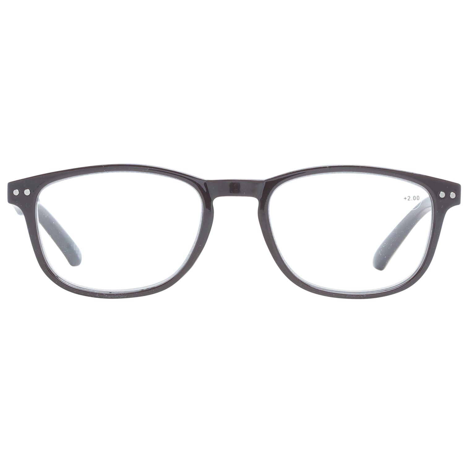 Red Lesehilfe REDRBR00520 50 + 2.0 dpt.