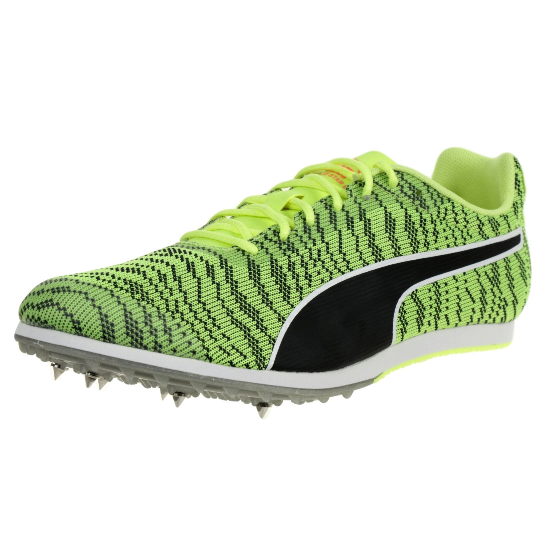 puma evospeed star 6