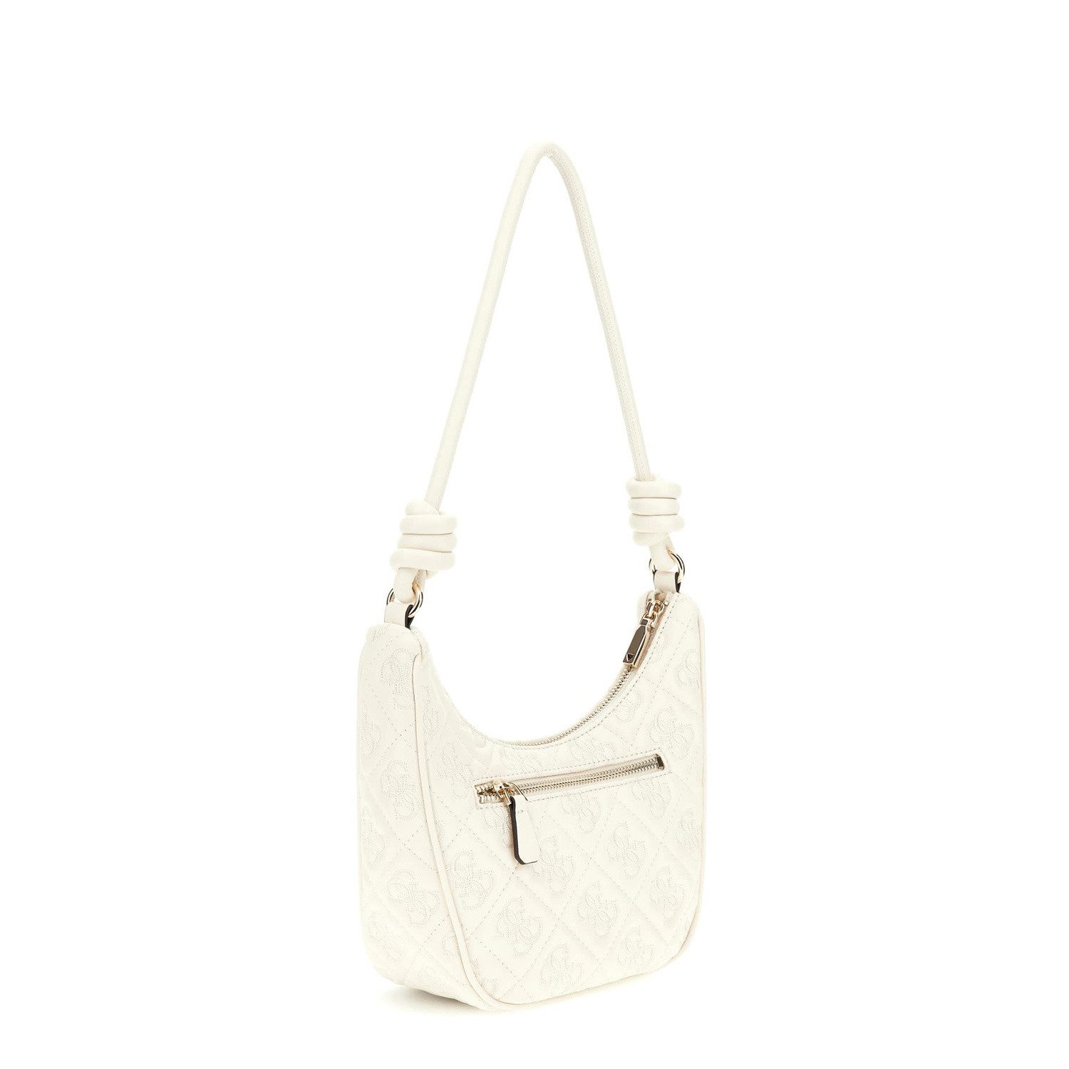 Guess Umhängetasche GUESS Umhängetasche Adelasia off günstig online kaufen