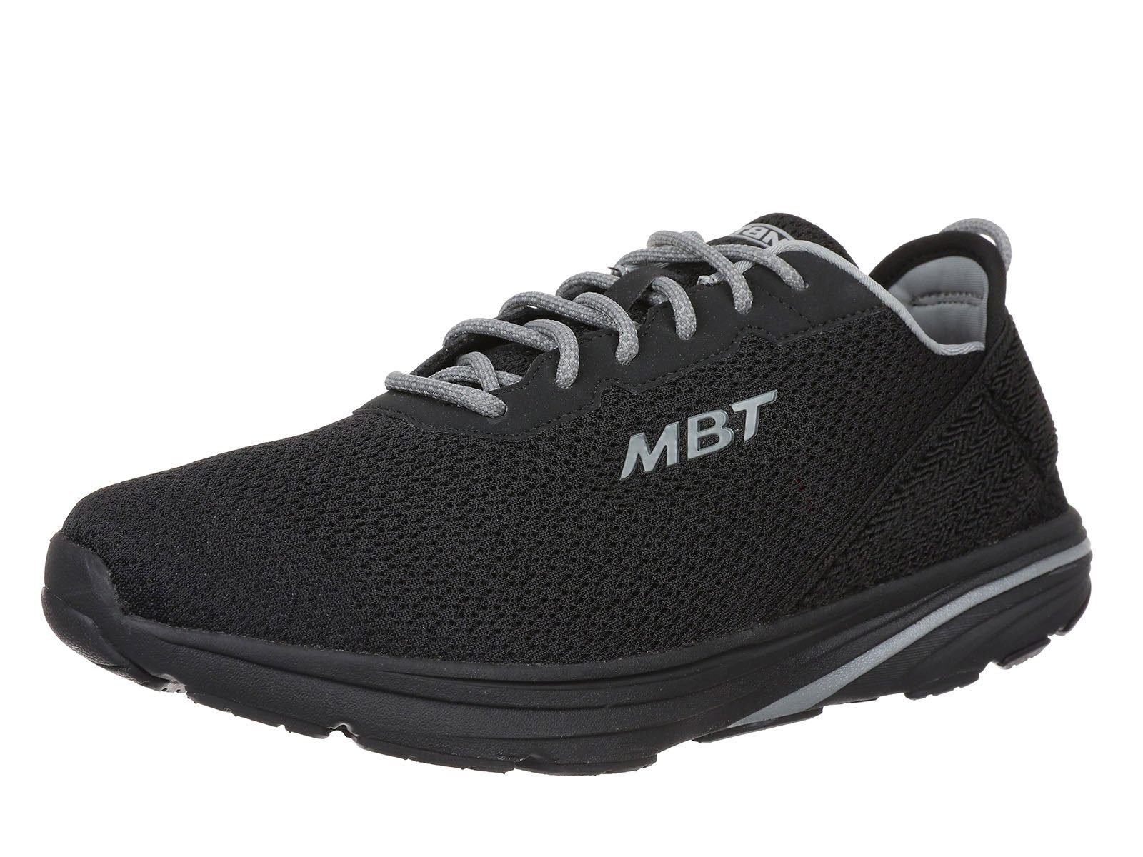 MBT Sneaker