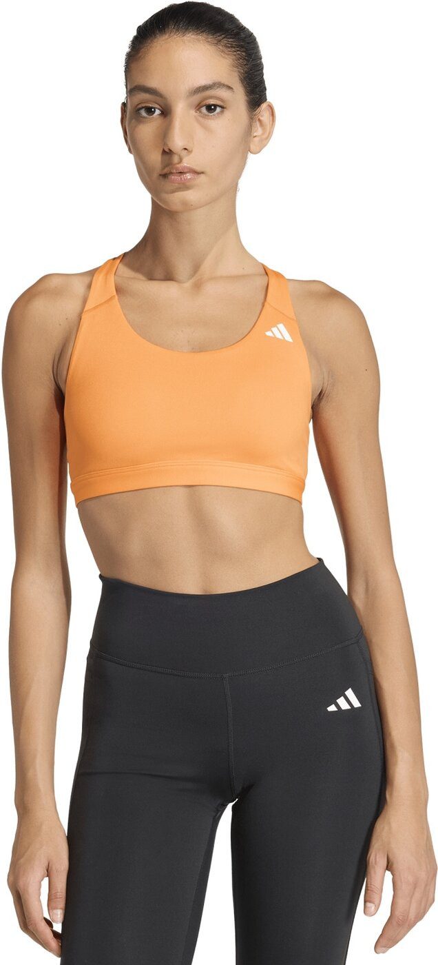 adidas Sportswear Sport-Bustier OPT ESS MS BRA 000