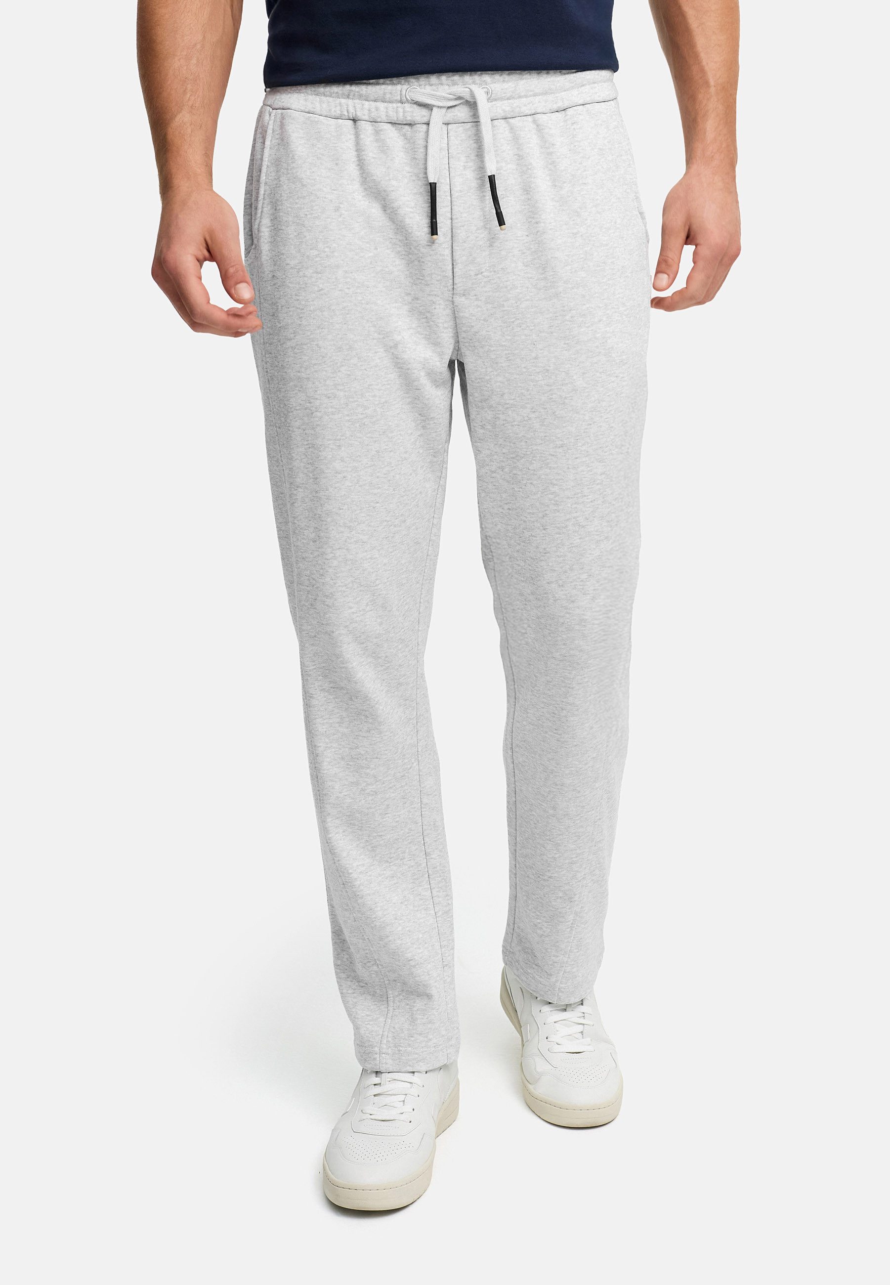 Jogginghose Herren Jogginghose INJumpy Barrel Leg