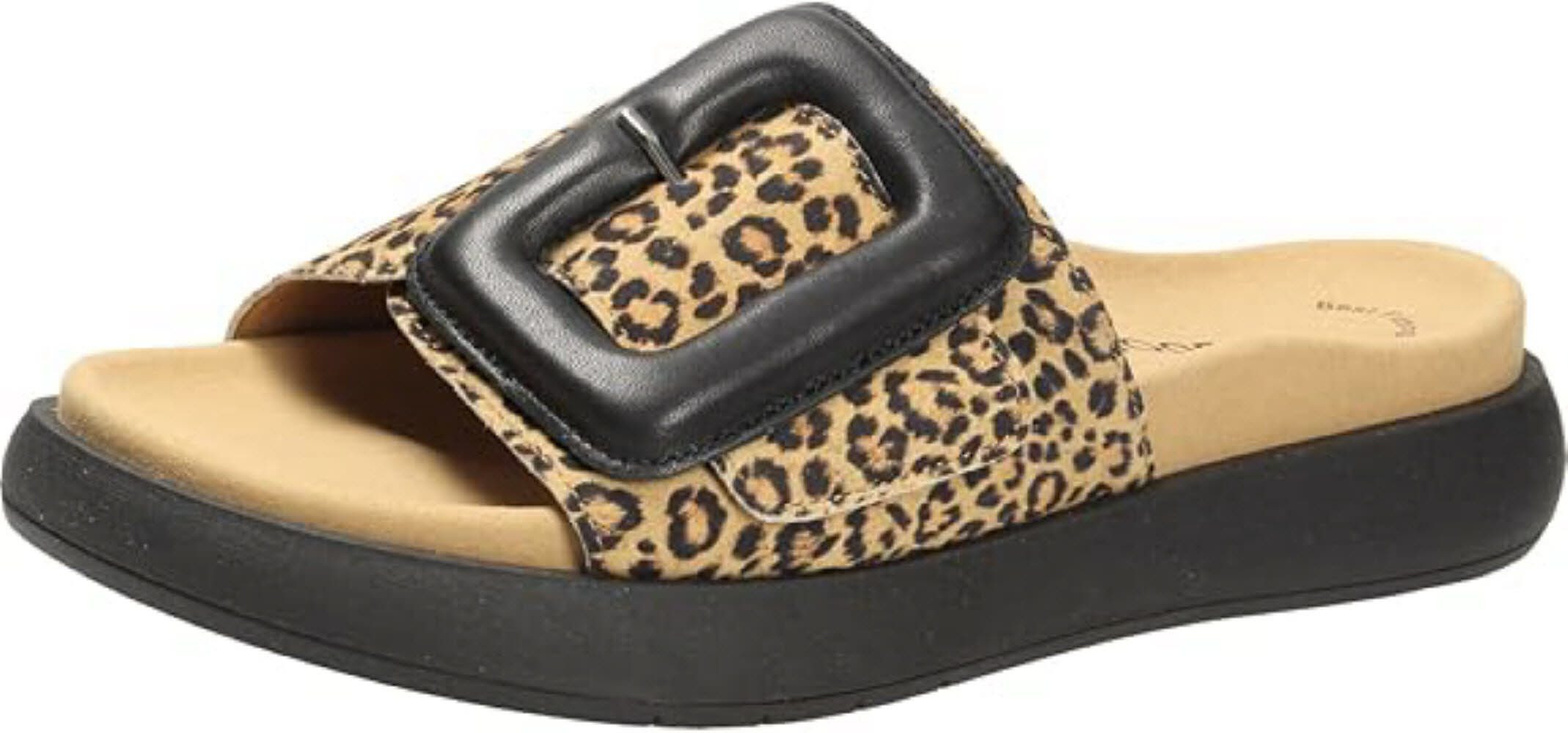 Gabor 63.751.32 Pantolette 63.751.32 günstig online kaufen
