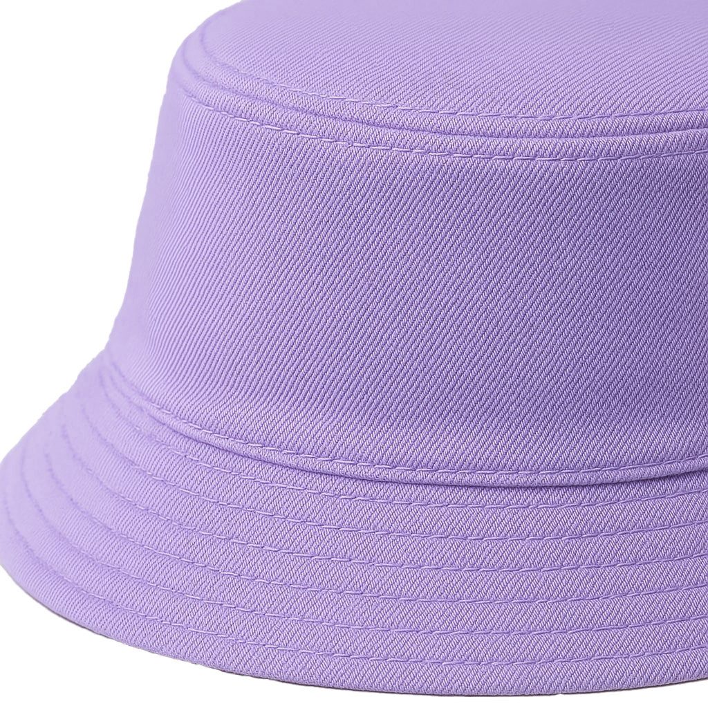 Reichstadt Fischerhut Damen Regular Fit Anglerhut 56-58cm 25RSW074 Sonnenschutz, Markenneutral