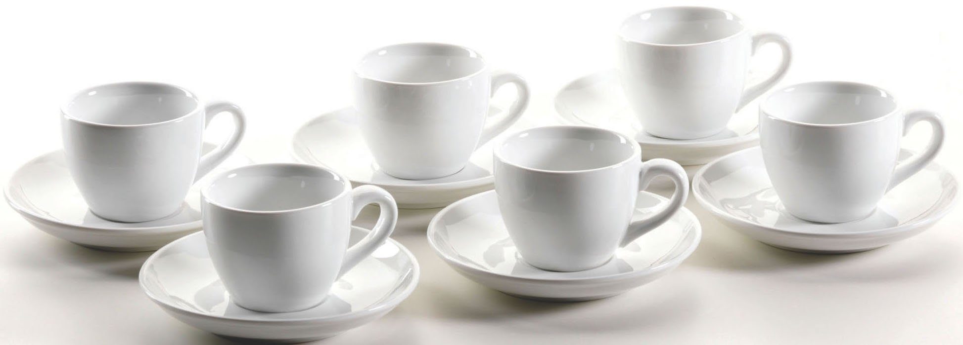 Espressotasse Colombia