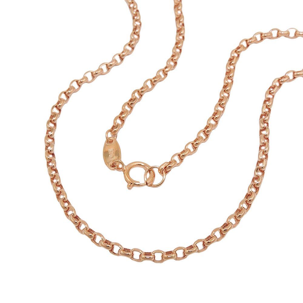 Goldkette