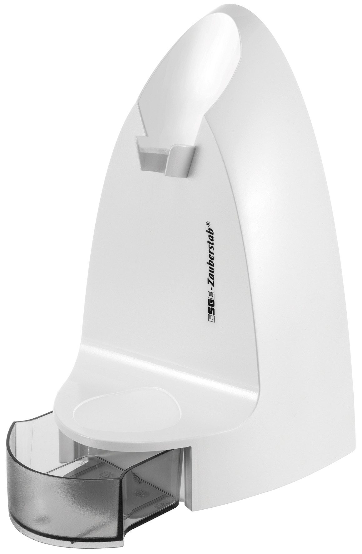 ESGE-Zauberstab Stabmixer ESGE-Zauberstab Zauberbasis 7330
