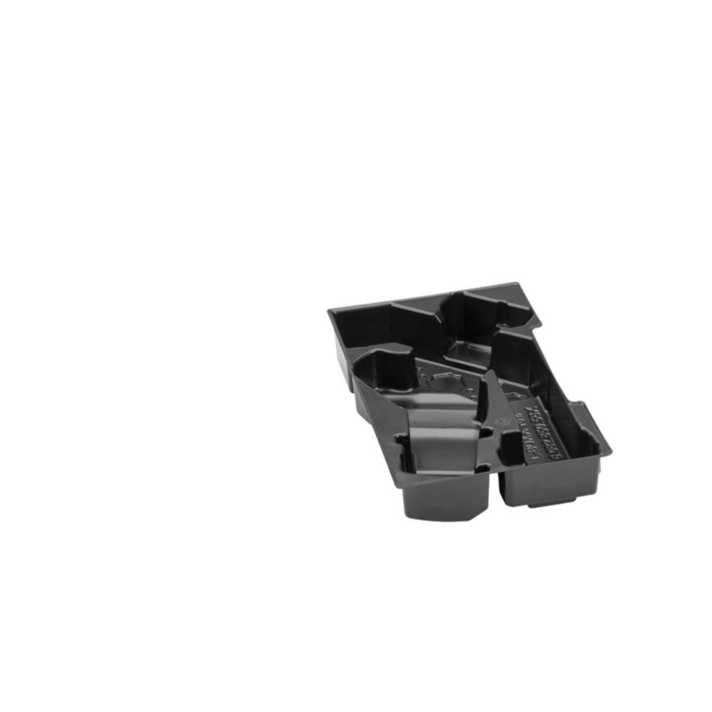 BOSCH Werkzeugkoffer