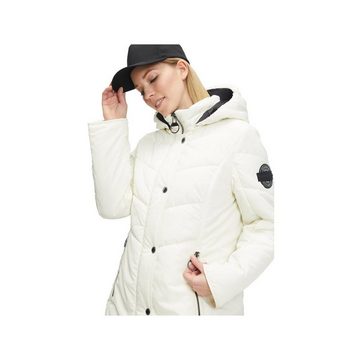 Betty Barclay 3-in-1-Funktionsjacke uni (1-St)