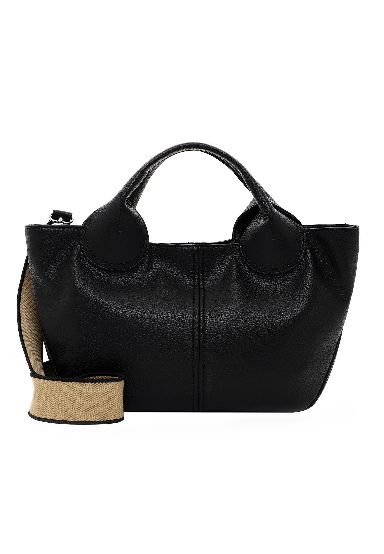 Shopper SFY Nessy