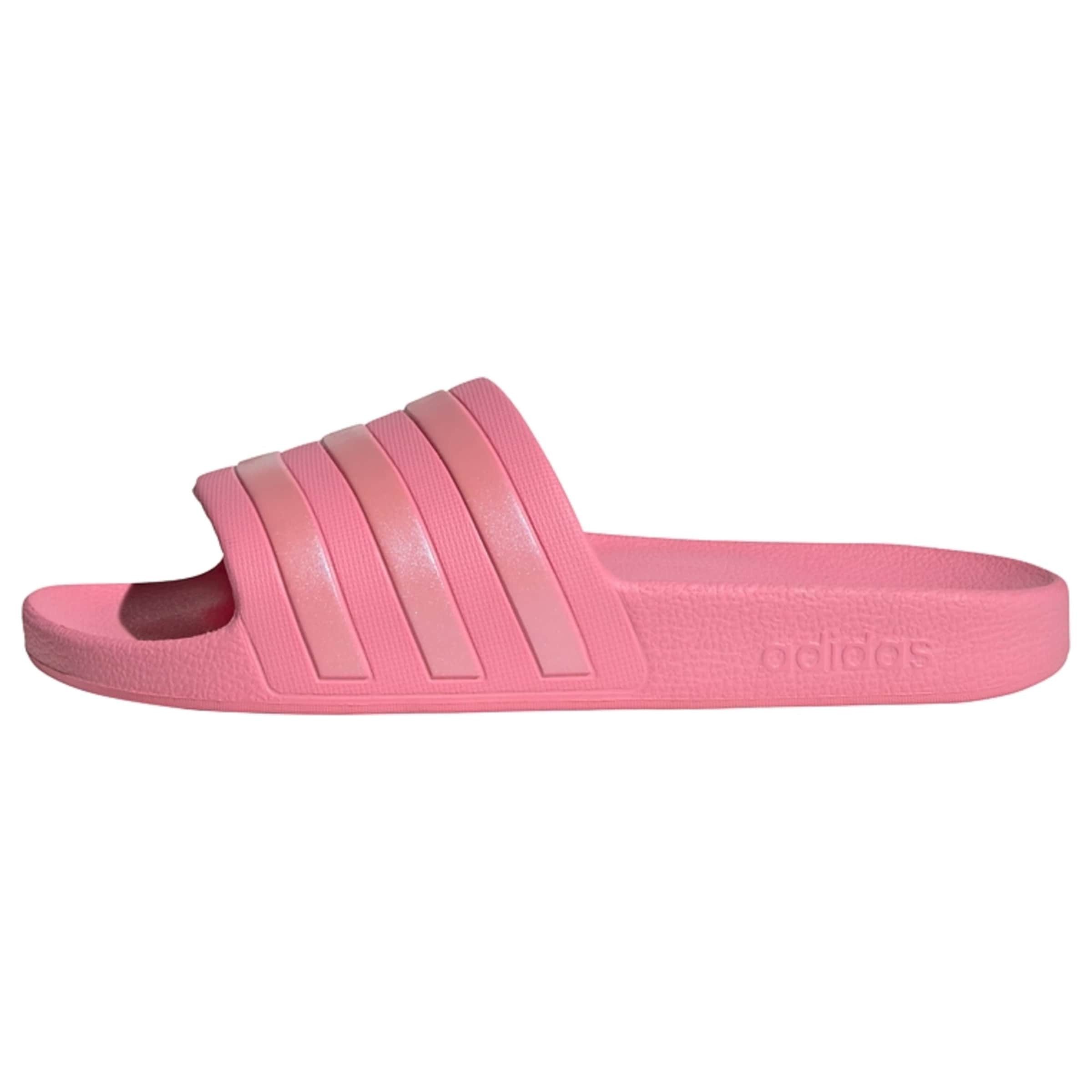 adidas Performance Adilette Aqua Strandschuh (1-tlg) günstig online kaufen