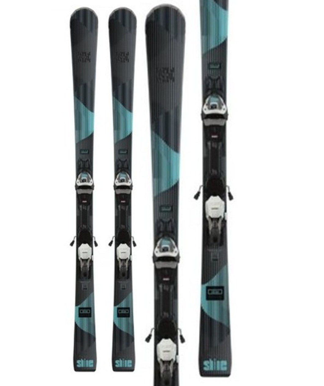 Völkl Ski