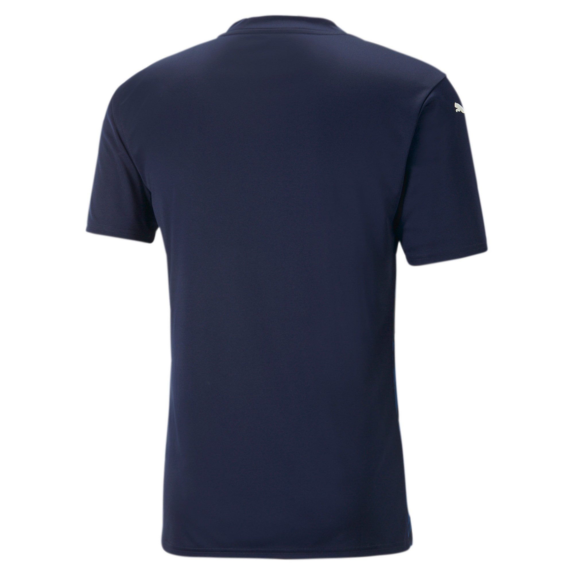 PUMA Fußballtrikot Puma Herren Trikot teamULTIMATE günstig online kaufen
