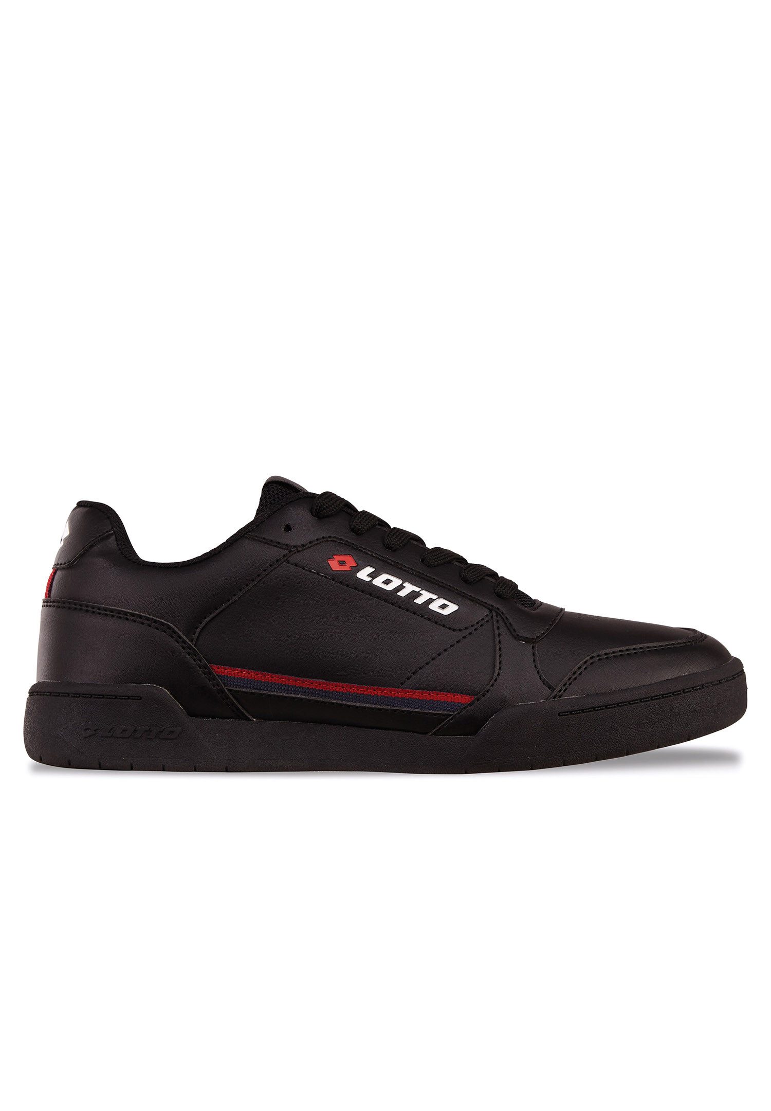 Lotto NANDU Sneaker günstig online kaufen