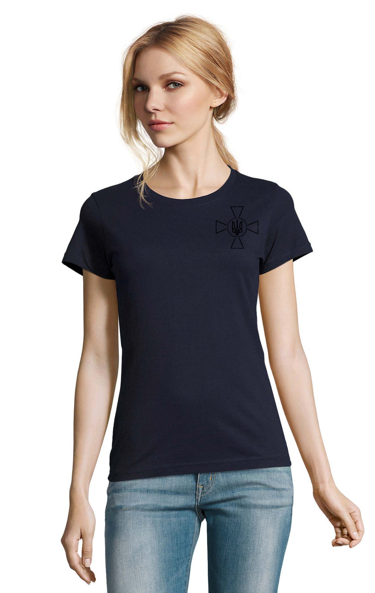 Navyblau
