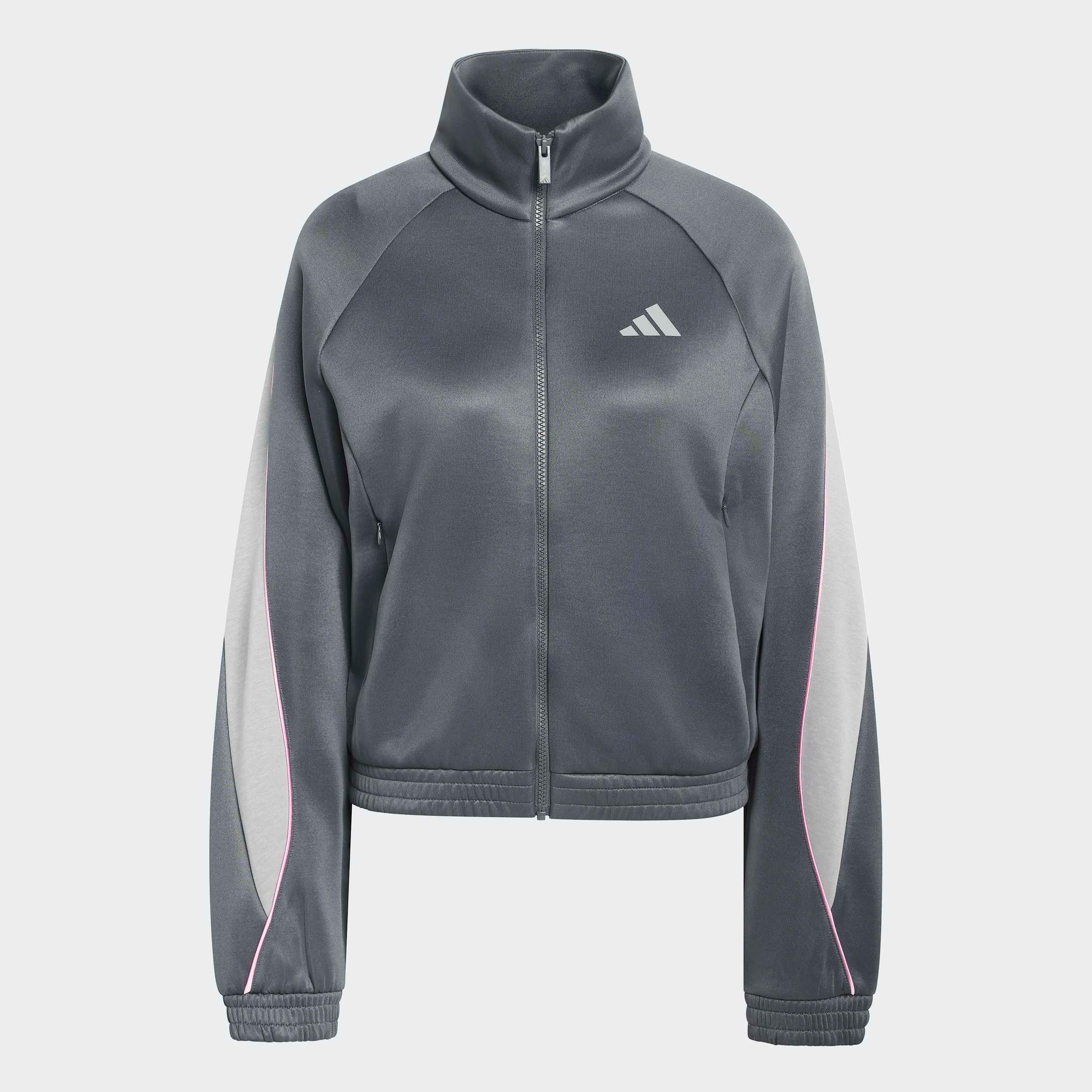 Trainingsjacke STADIUM