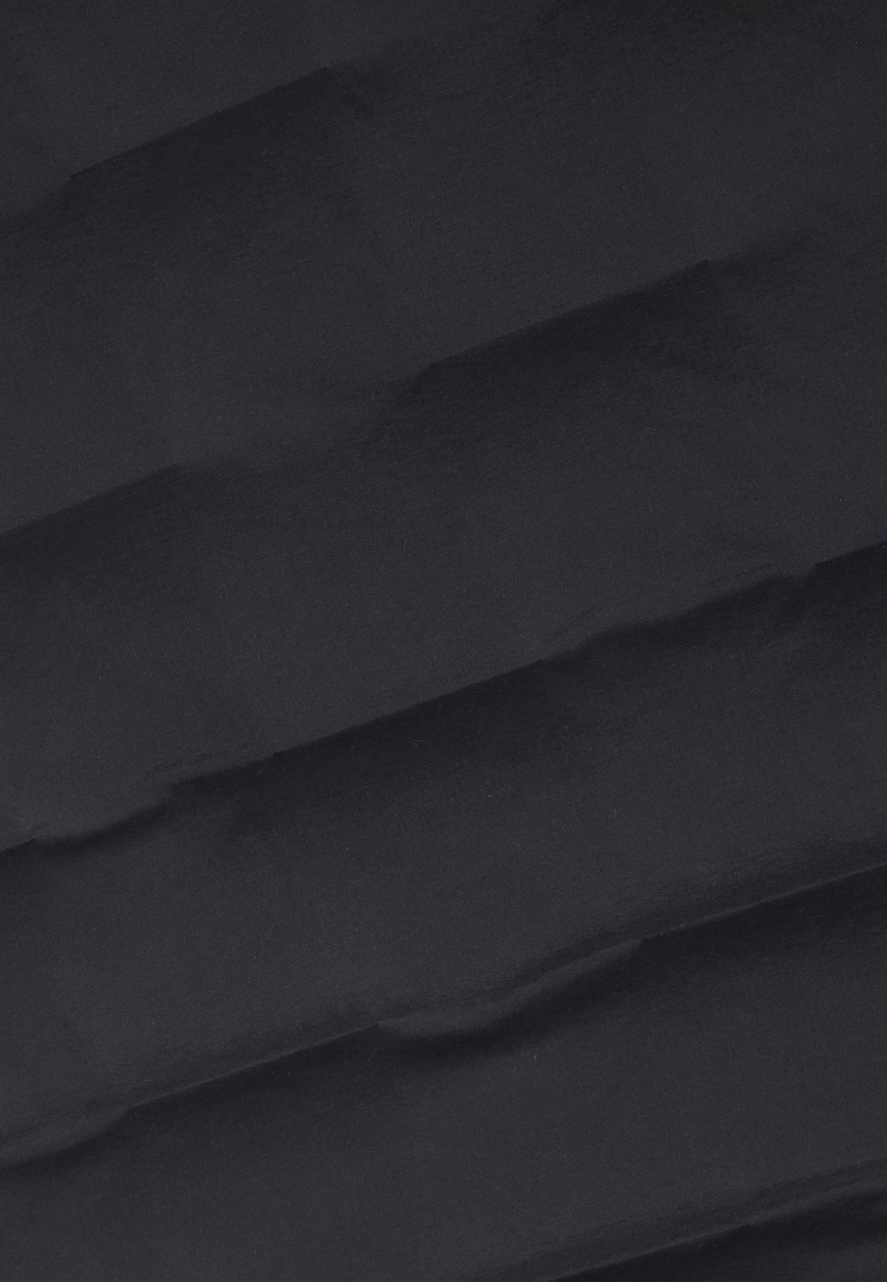 Mammut Funktionsjacke Sender IN Hybrid Jacket Women