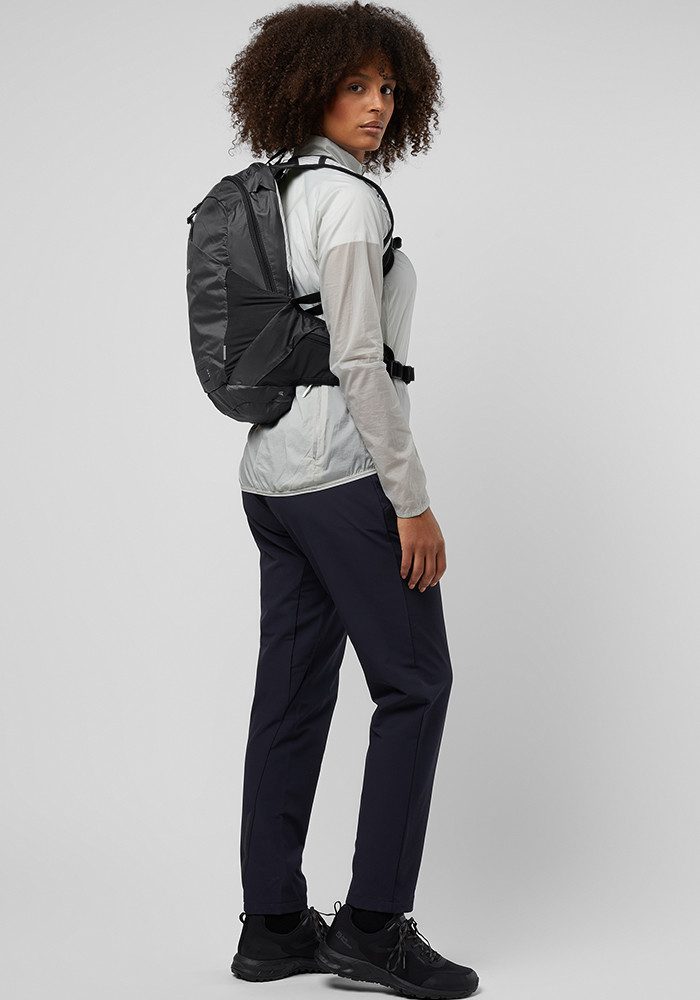 Jack Wolfskin Freizeitrucksack Jack Wolfskin Fahrrad günstig online kaufen