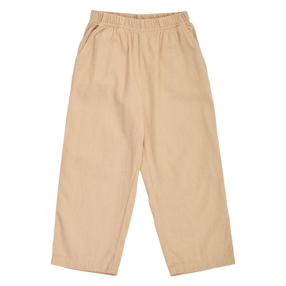 Stoffhose 1531015200 Jungen