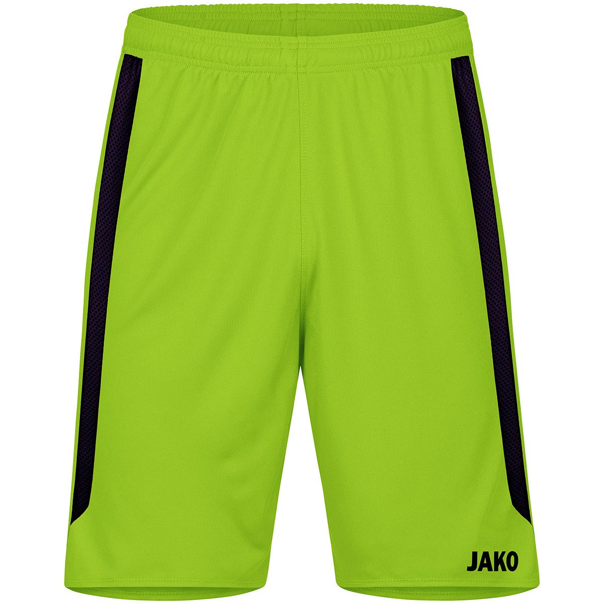 Jako Trainingshose Handballshorts Sporthose Power günstig online kaufen