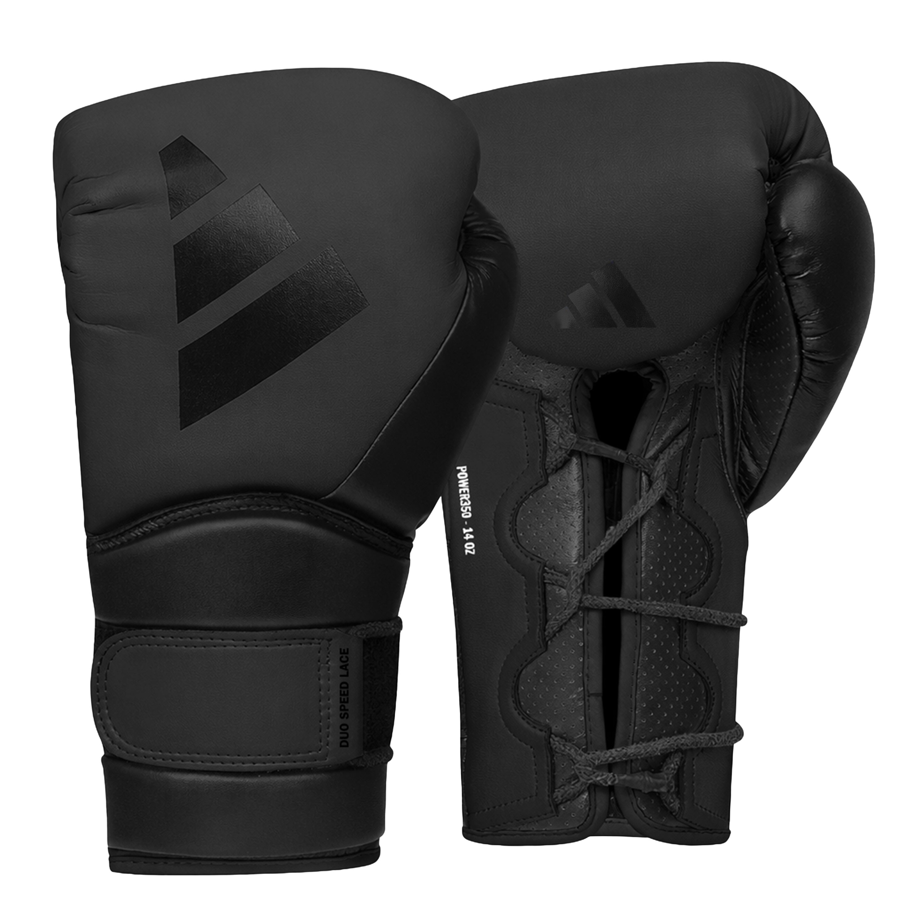 adidas Performance Boxhandschuhe adidas Power 350 Training Gloves