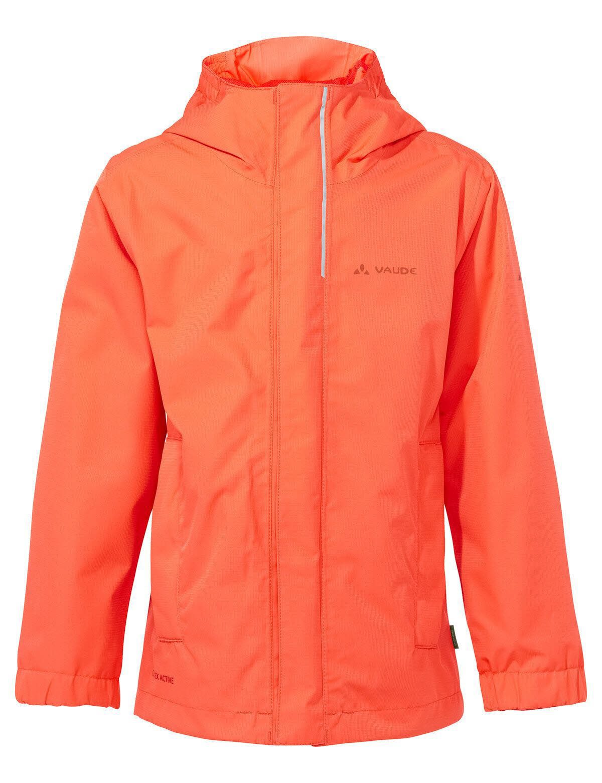 Regenjacke MÄ Escape Light Jacket IV