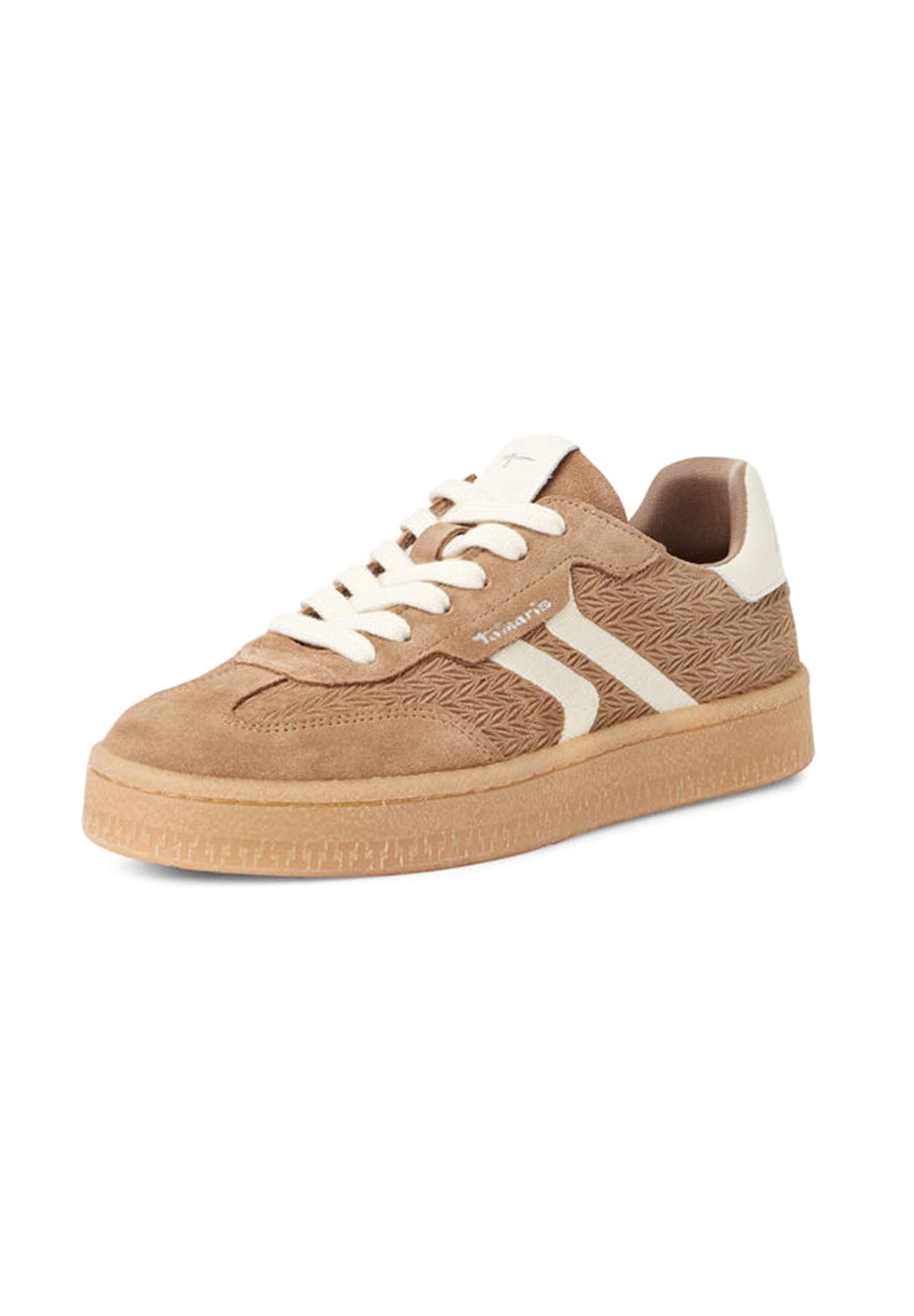 Tamaris M2372344 Sneaker günstig online kaufen