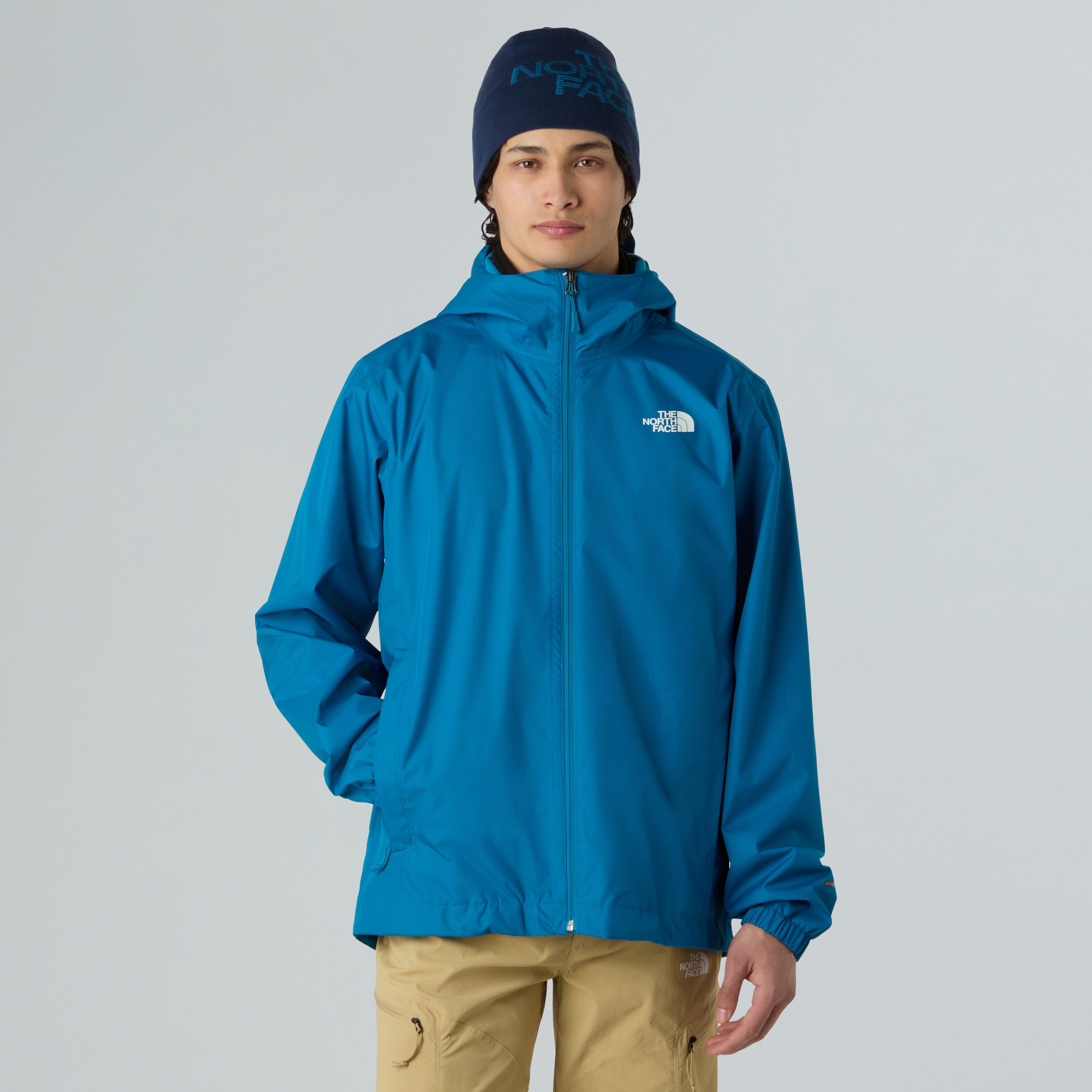 The North Face Regenjacke günstig online kaufen