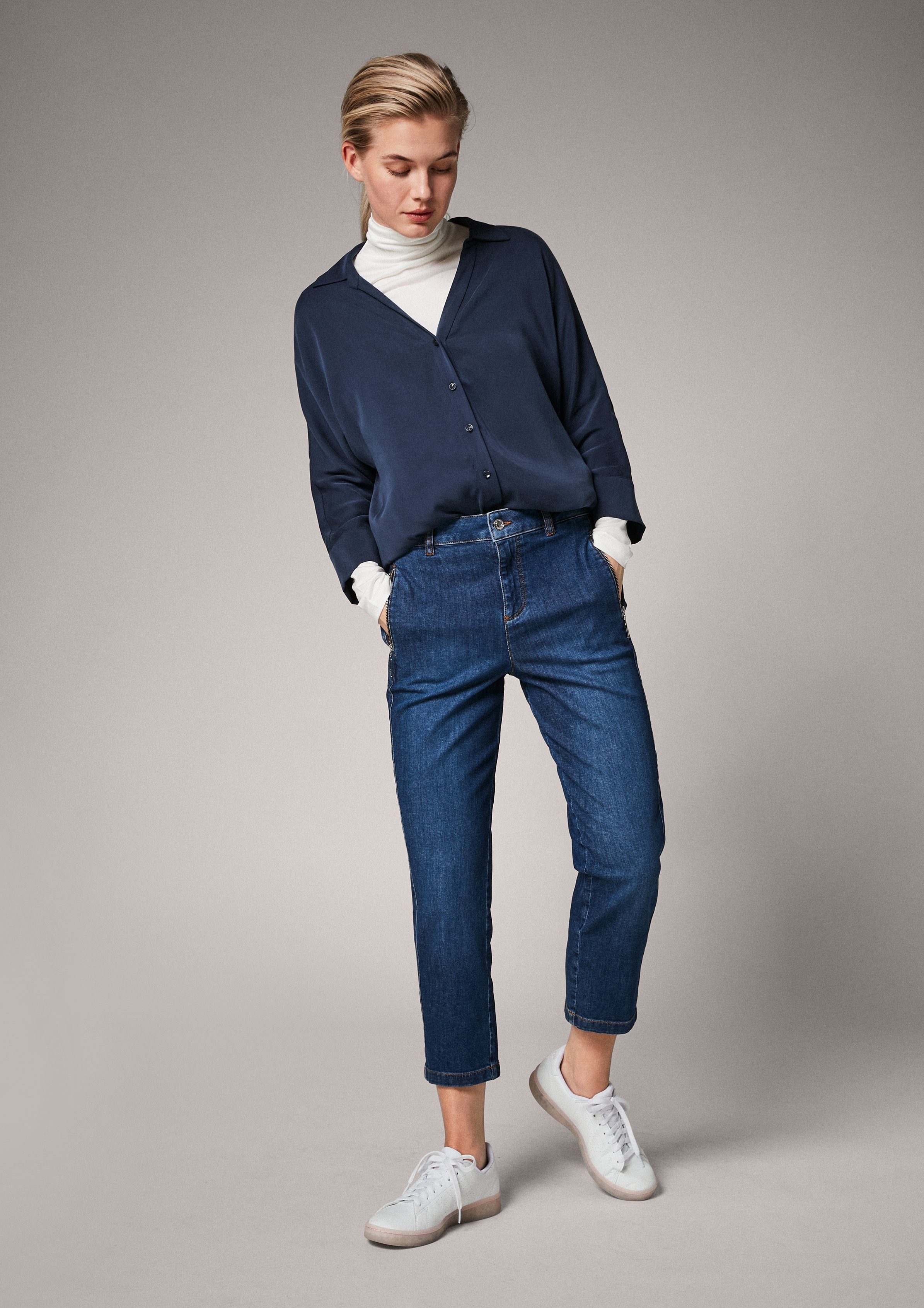 Comma Jeans online kaufen | OTTO