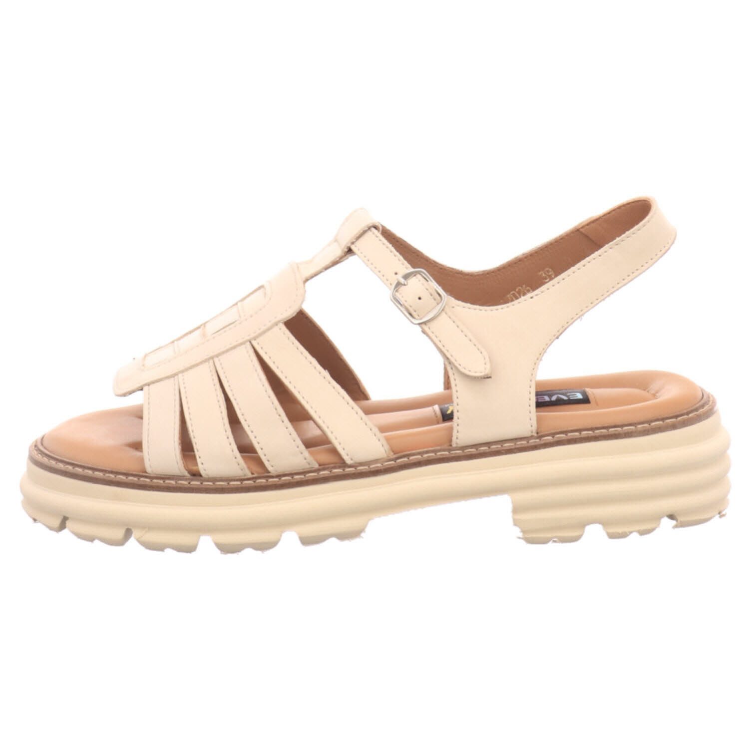 Everybody Sandalette