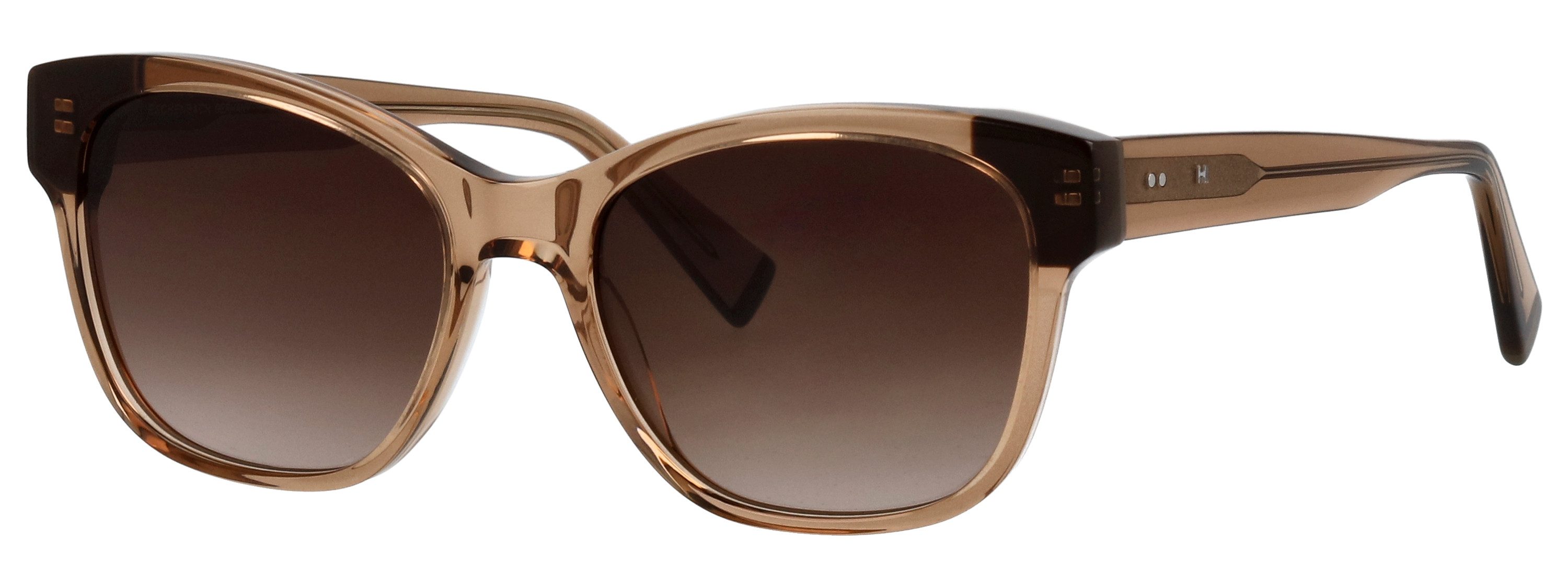 HUMPHREY´S eyewear Sonnenbrille günstig online kaufen