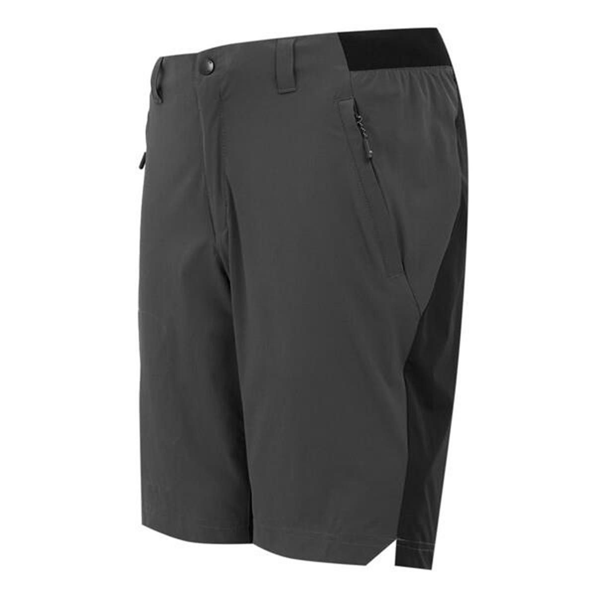 Regatta Shorts kurze Hose Herren EldesShorts Mens Shorts