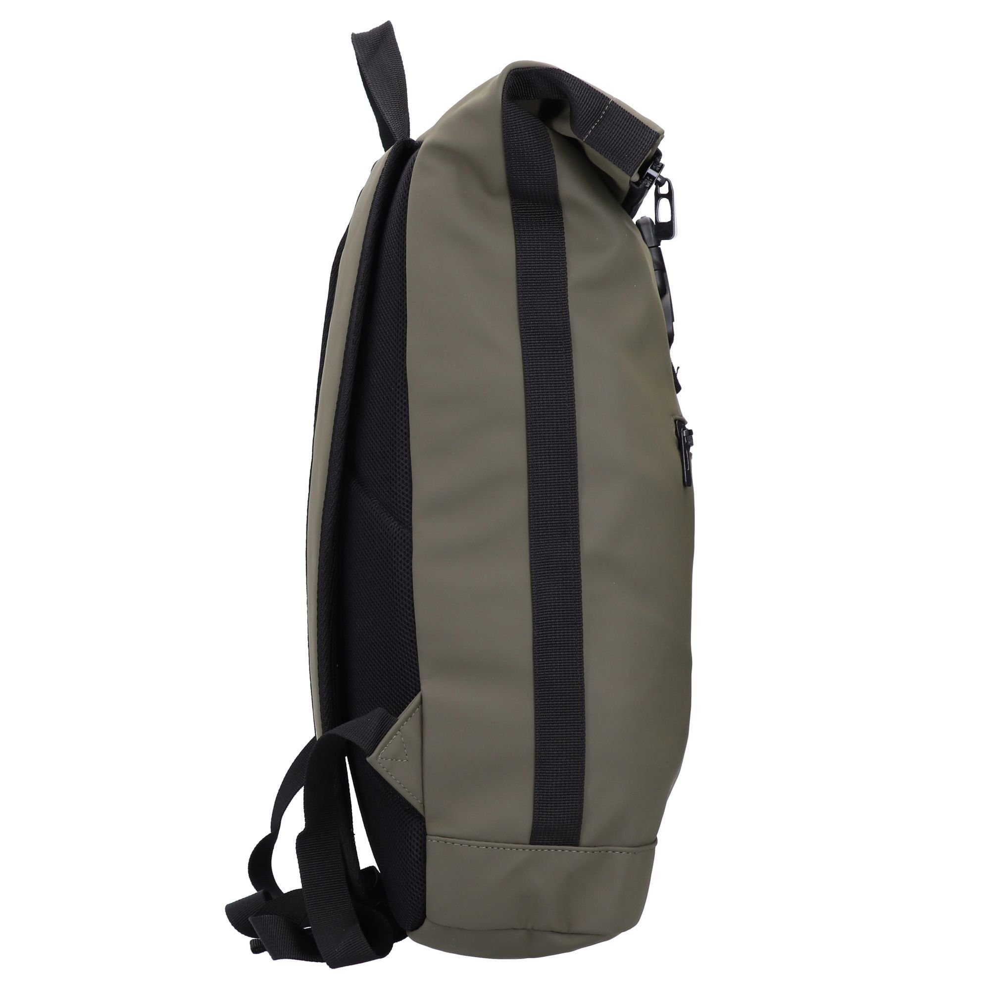 Bench. Daypack hydro, Polyurethan