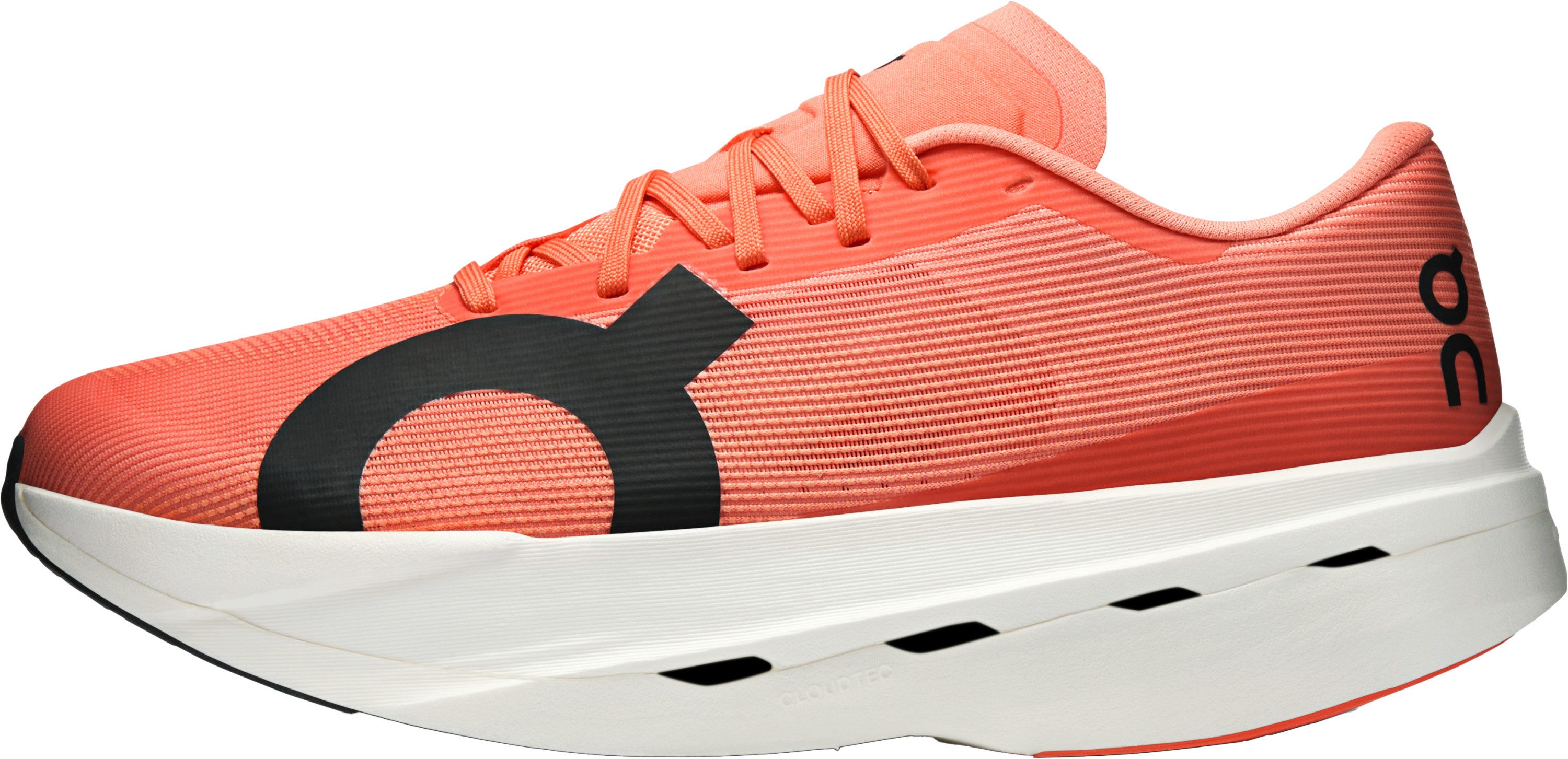 ON RUNNING ON Cloudboom Volt Laufschuh
