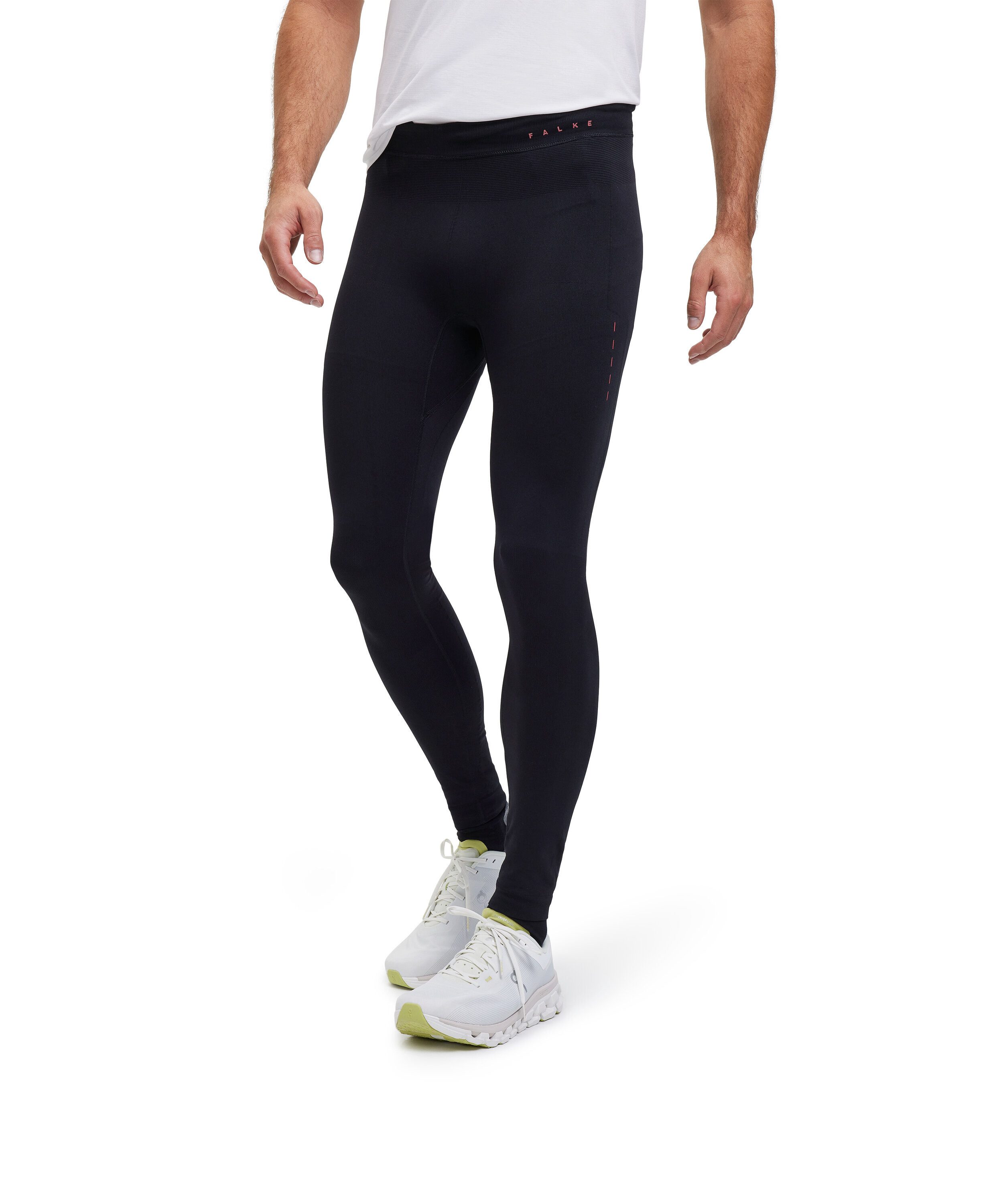 FALKE Funktionstights (1-tlg)