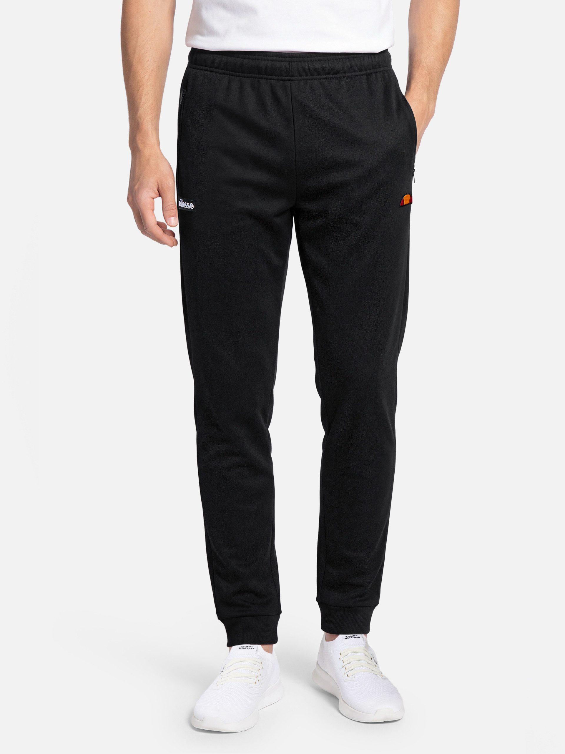 Ellesse Jogginghose Bertoni