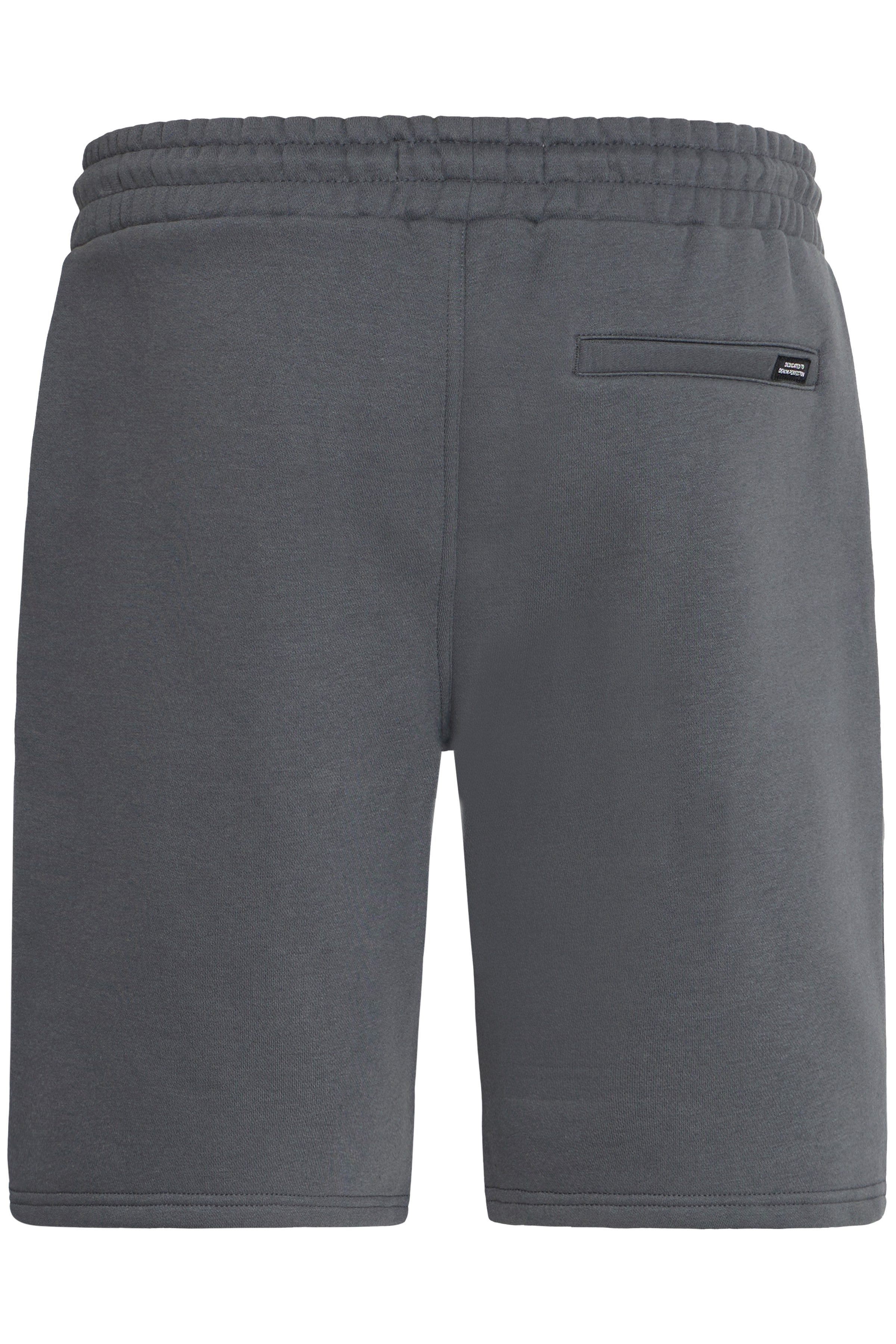 Blend Sweatshorts BL-Shorts günstig online kaufen