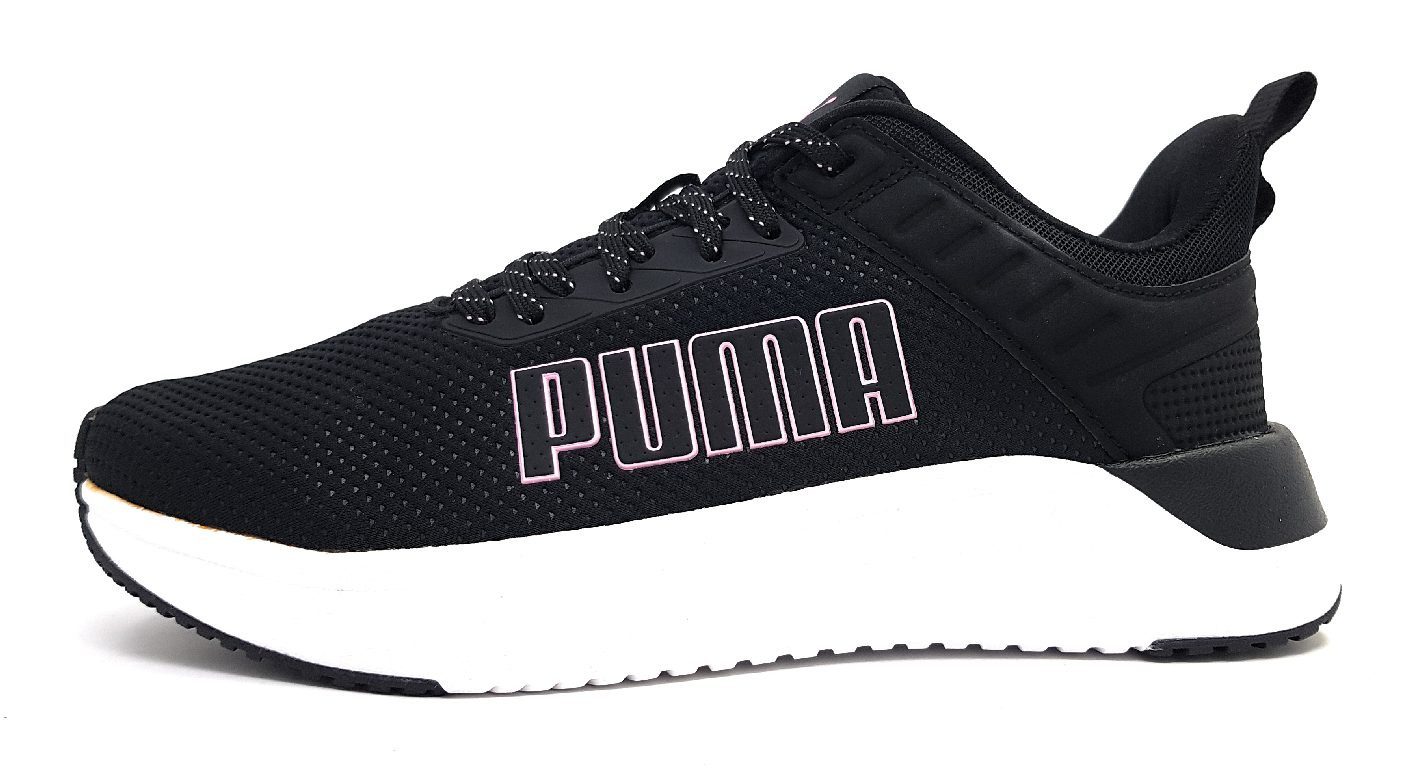 PUMA softride astro t Laufschuh