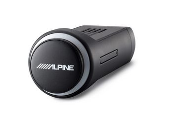 ALPINE KTX-NS01EU Navigation Stick Autoradio