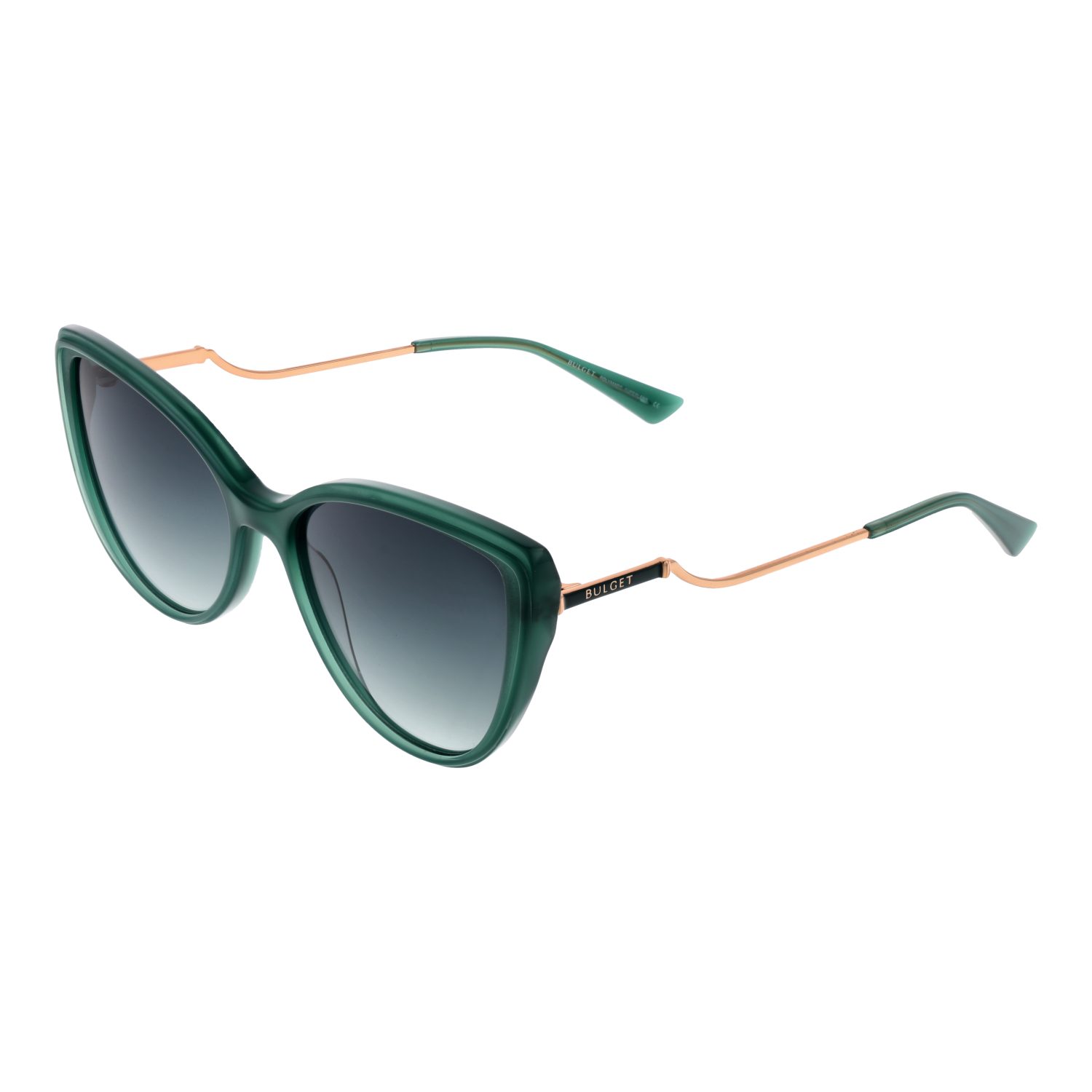Bulget Sonnenbrille BG9221 56T01