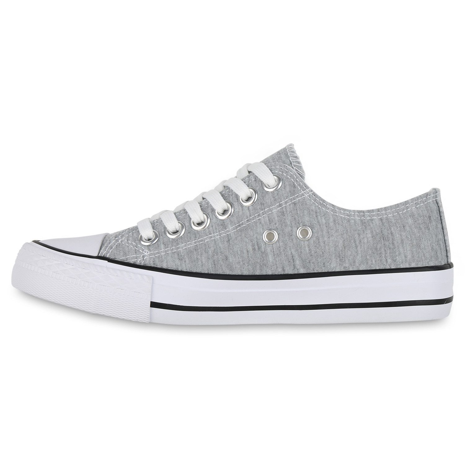 VAN HILL 902295 Sneaker Schuhe günstig online kaufen