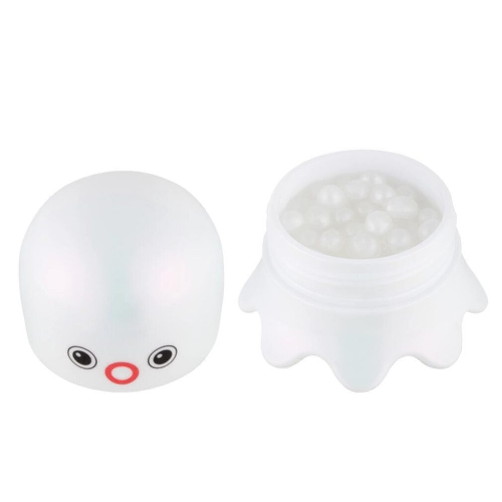 TONYMOLY Tagescreme Tonymoly Tako Pearl Capsule Cream