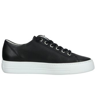 Paul Green Sneaker Leder Sneaker