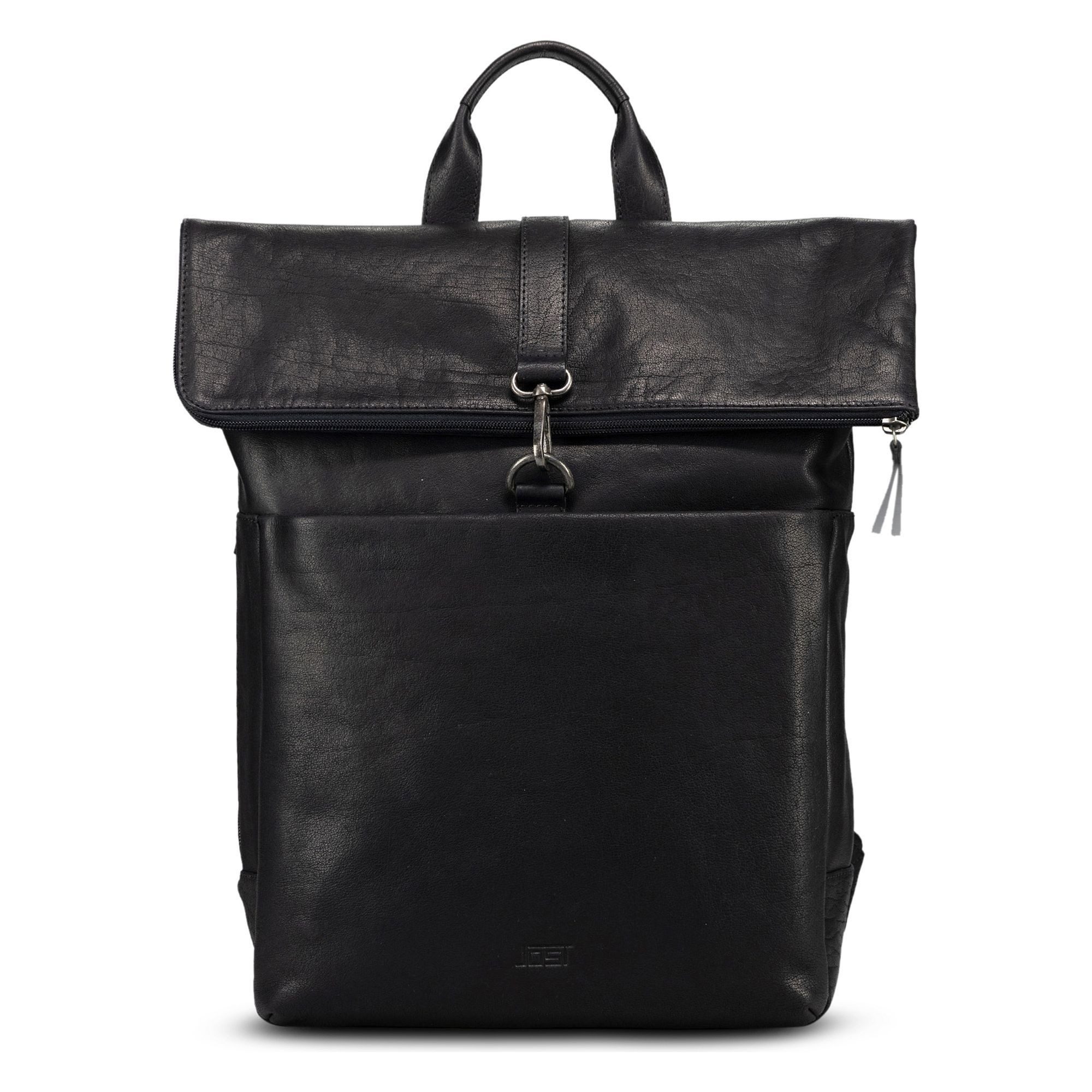 Jost Daypack Glasgow, Leder