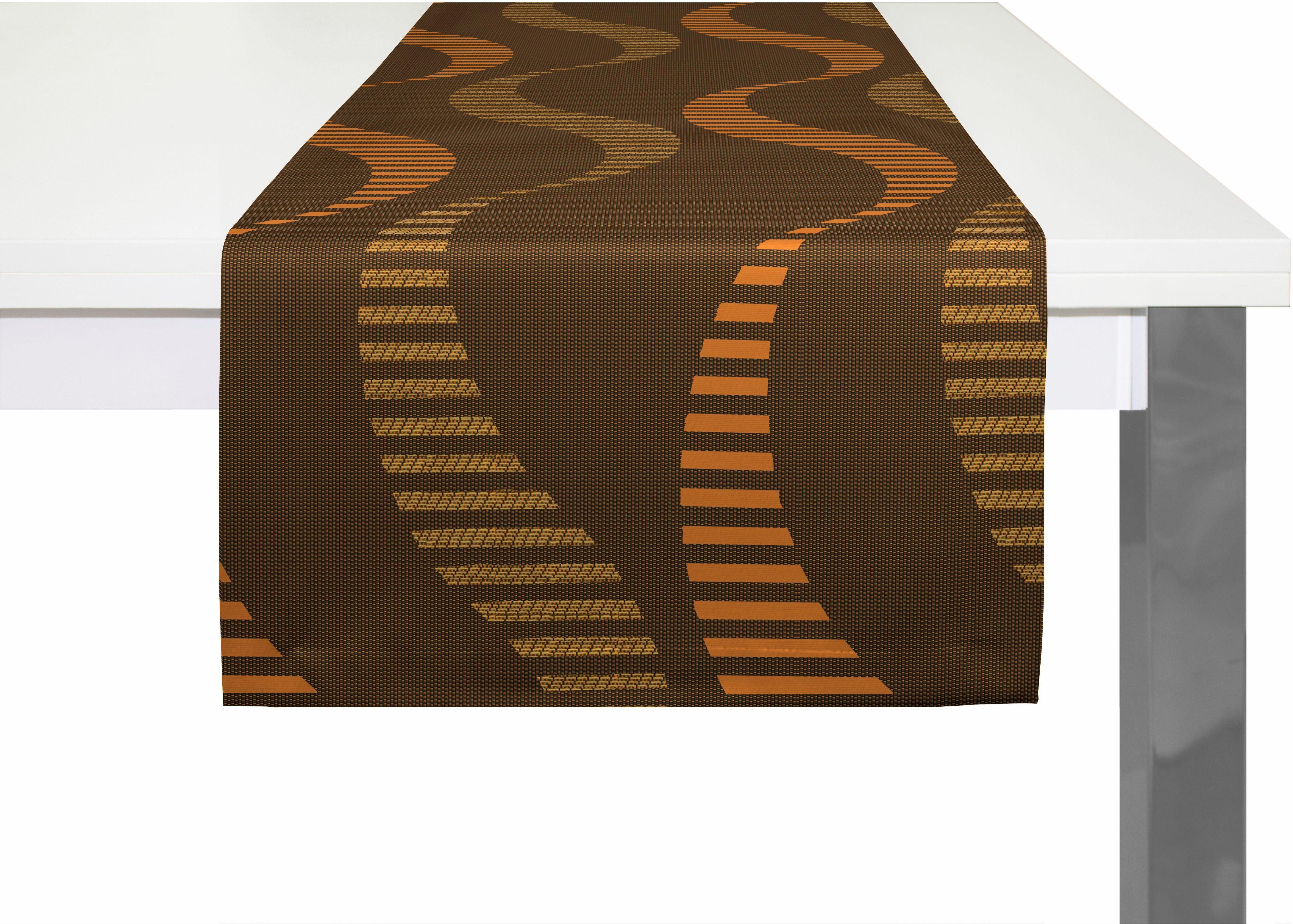 Wirth Узкие скатерти LUPARA