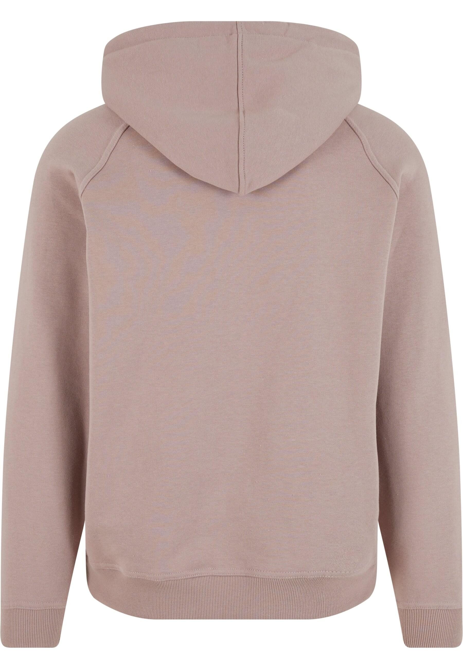 URBAN CLASSICS Sweatshirt Urban Classics Herren günstig online kaufen