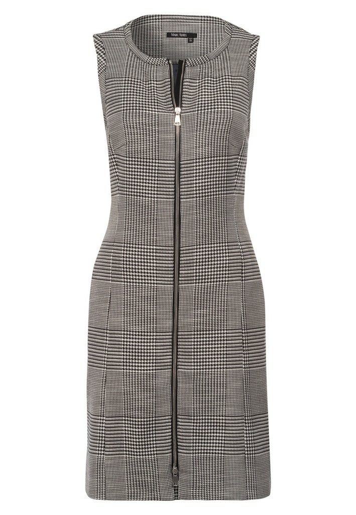 MARC AUREL Langarmbluse Langarmbluse für Damen (1-tlg)